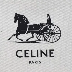 CELINE