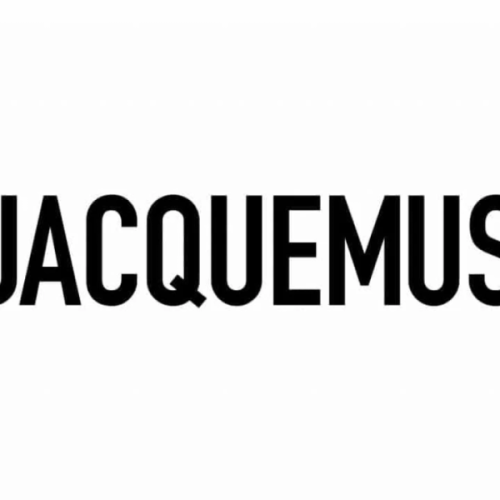 JACQUEMUS